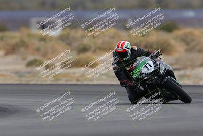 media/Dec-17-2022-SoCal Trackdays (Sat) [[224abd9271]]/Turn 16 (210pm)/